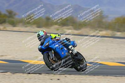 media/Mar-11-2023-SoCal Trackdays (Sat) [[bae20d96b2]]/Turn 7 (10am)/